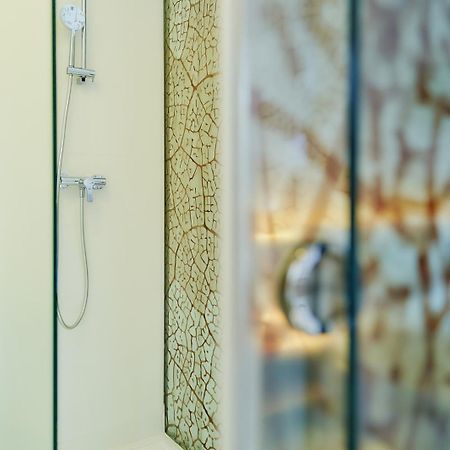 Hotel Arrey Алелья Экстерьер фото