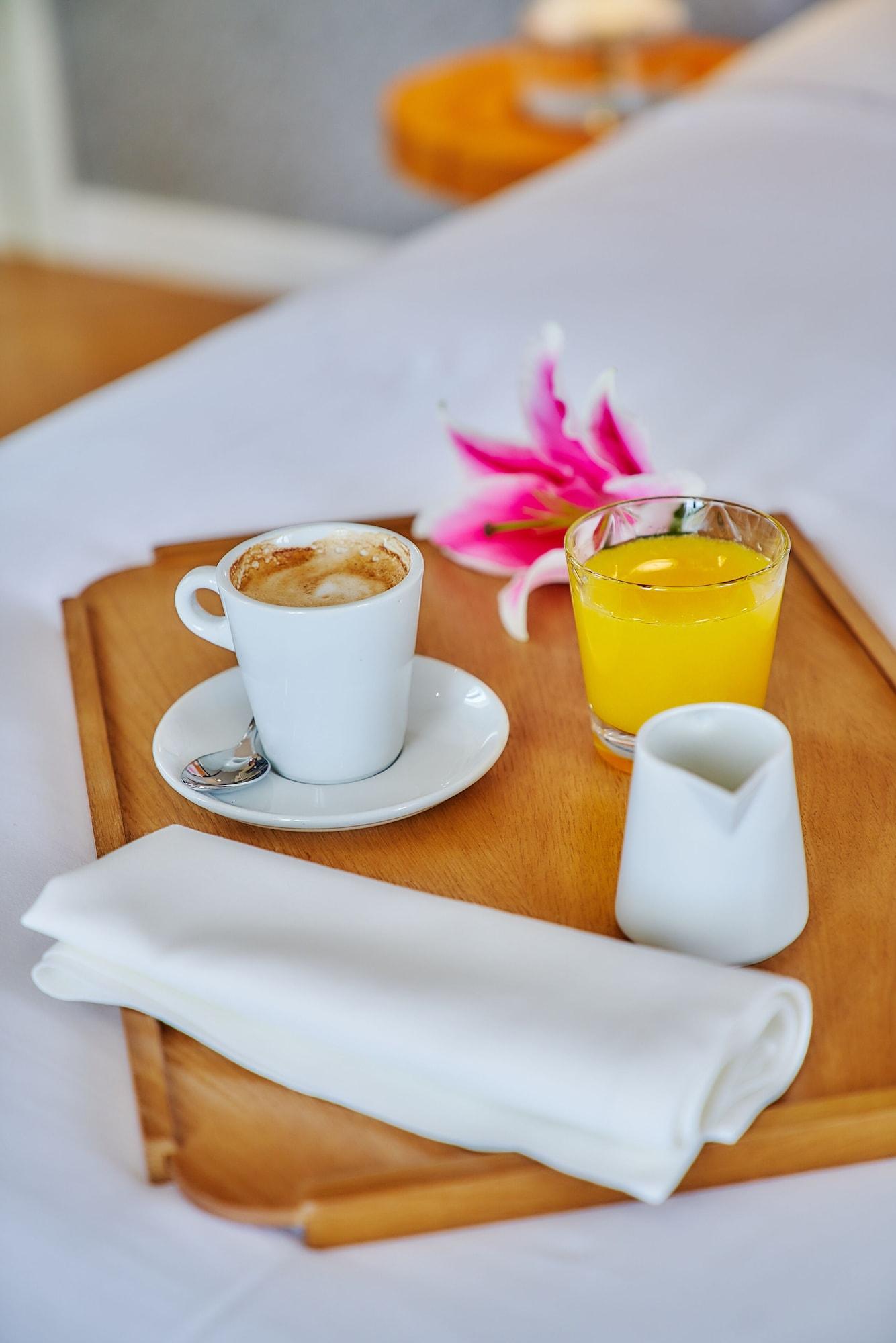 Hotel Arrey Алелья Экстерьер фото